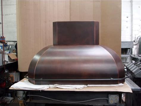 metal fabrication everett wa|ballard sheet metal seattle.